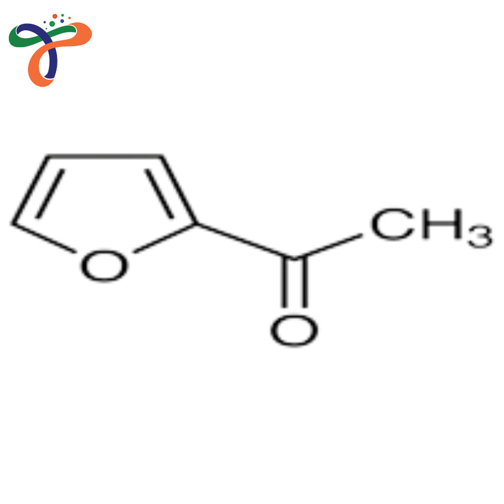 2-acetyl Furan - Application: Industrial