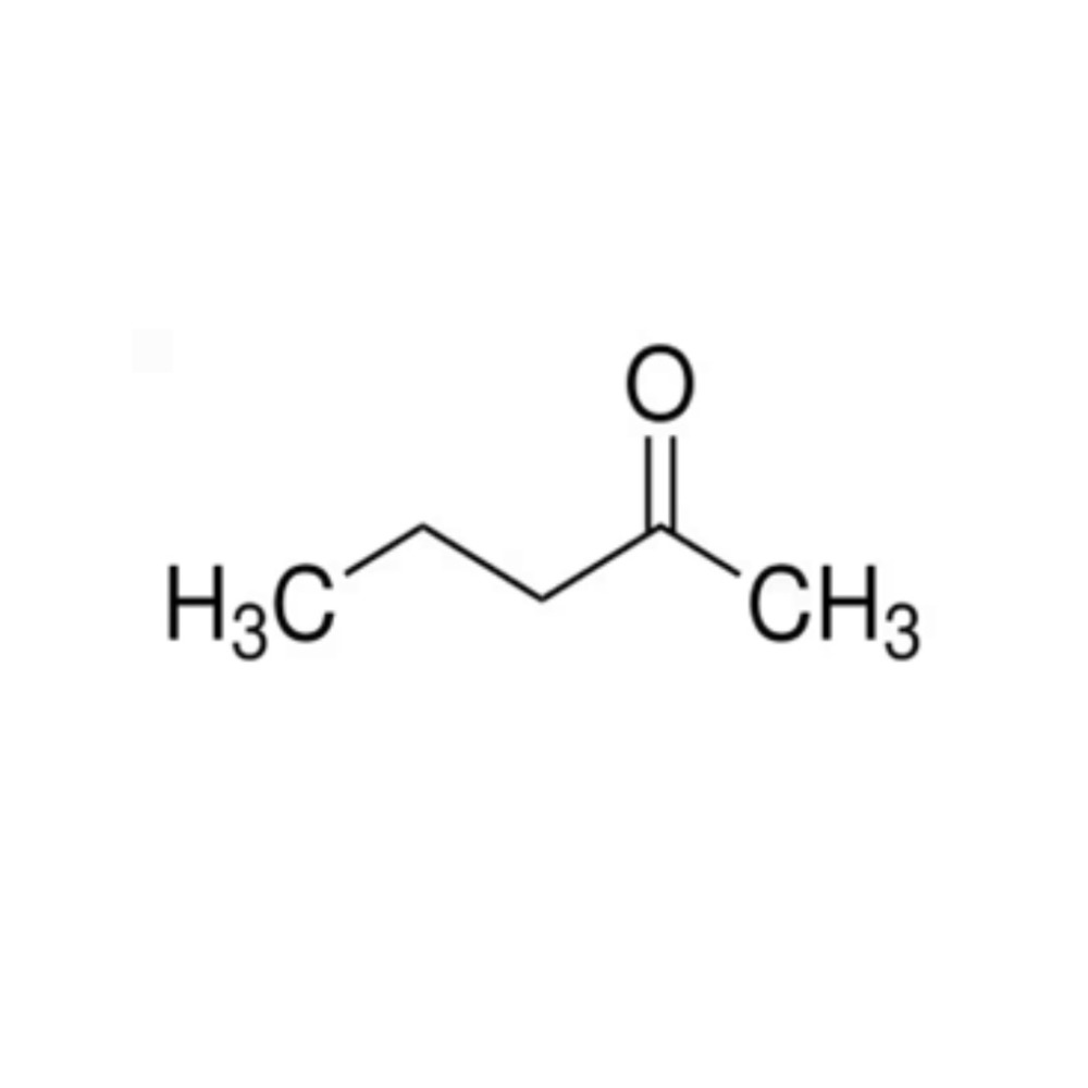 Methyl Propyl Ketone