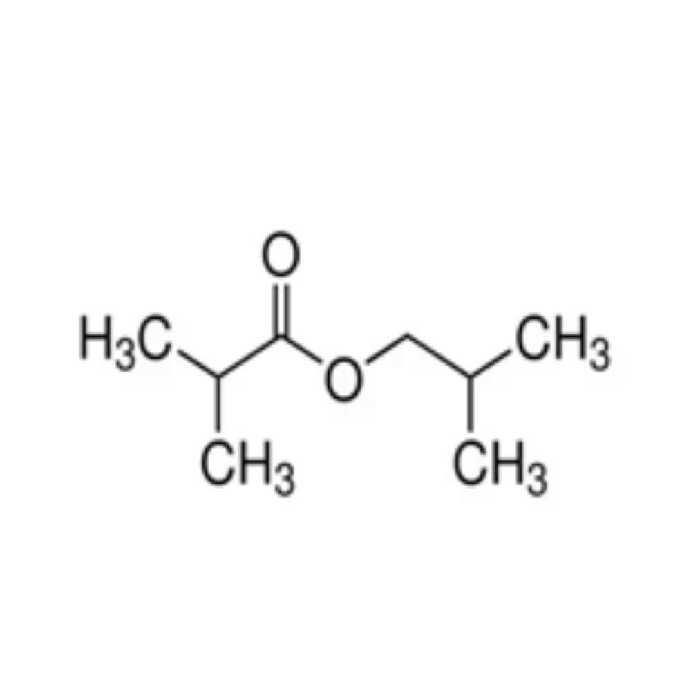 Isobutyl Isobutyrate