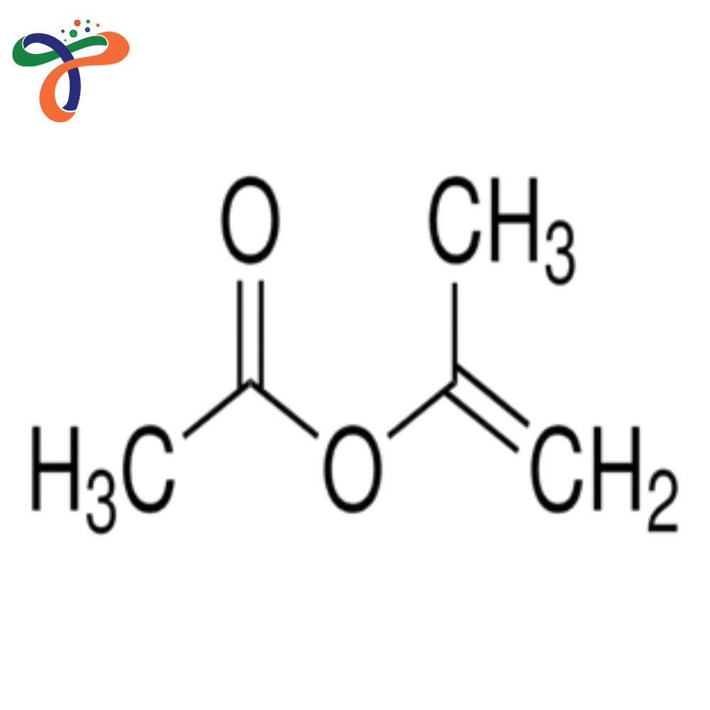 Isopropenyl Acetate - Application: Industrial