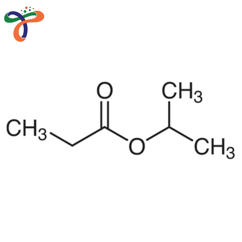 Iso Propyl Propionate - Application: Industrial