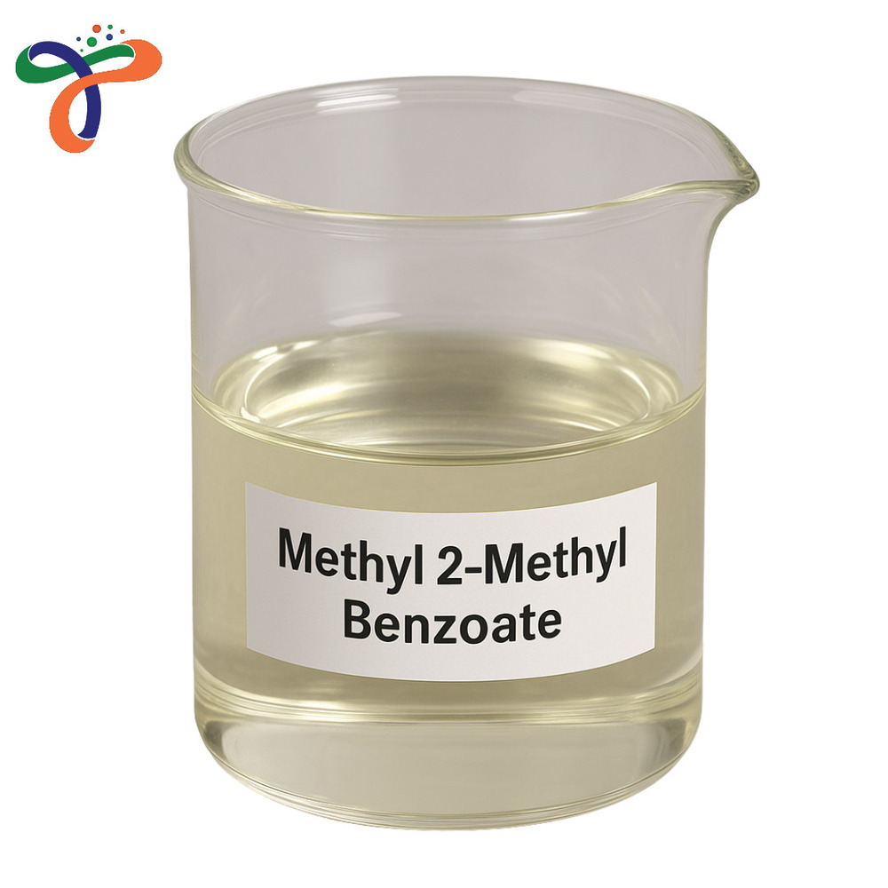 Methyl 2-Methyl Benzoate