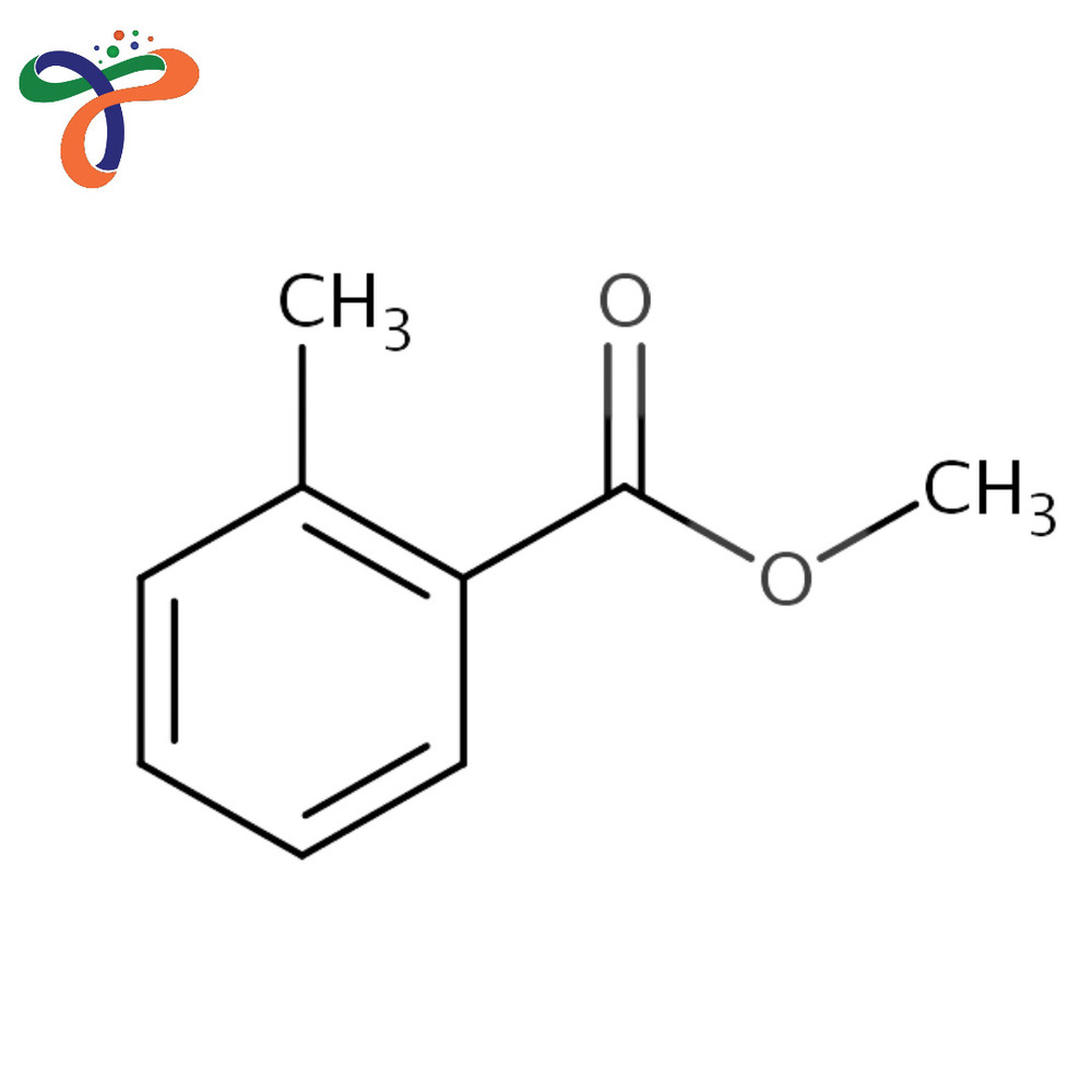 Methyl 2-Methyl Benzoate