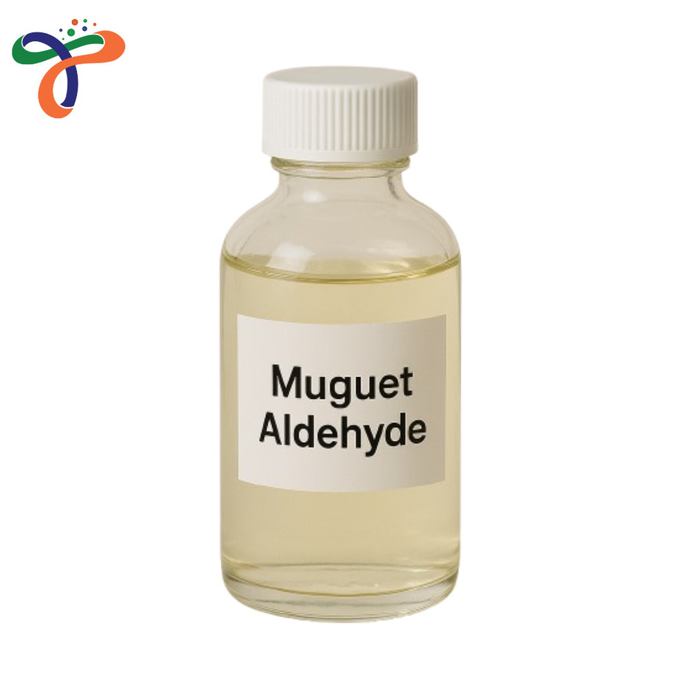 Muguet Aldehyde