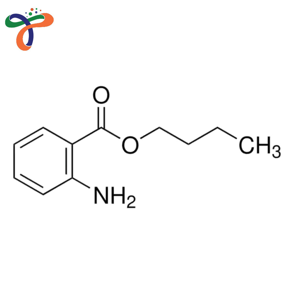 N-Butyl Anthranilate