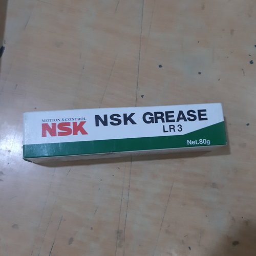 Bearing Housing Brush Roller