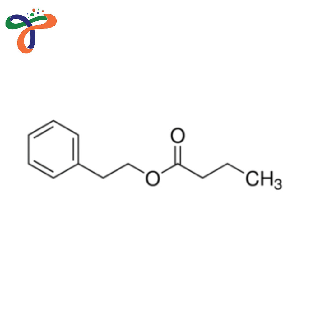 Phenyl Ethyl Cinnamate