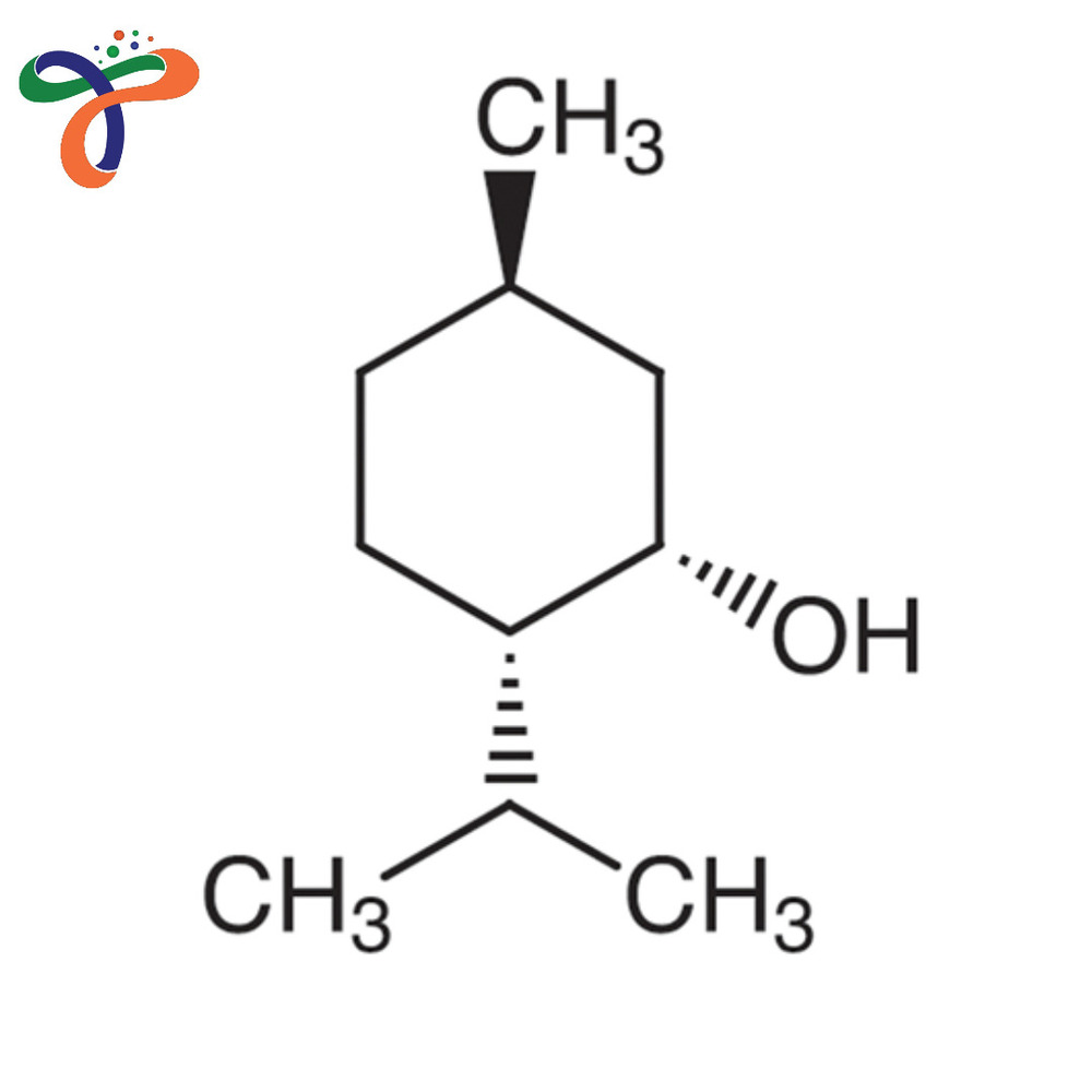 Neo Menthol - Application: Industrial