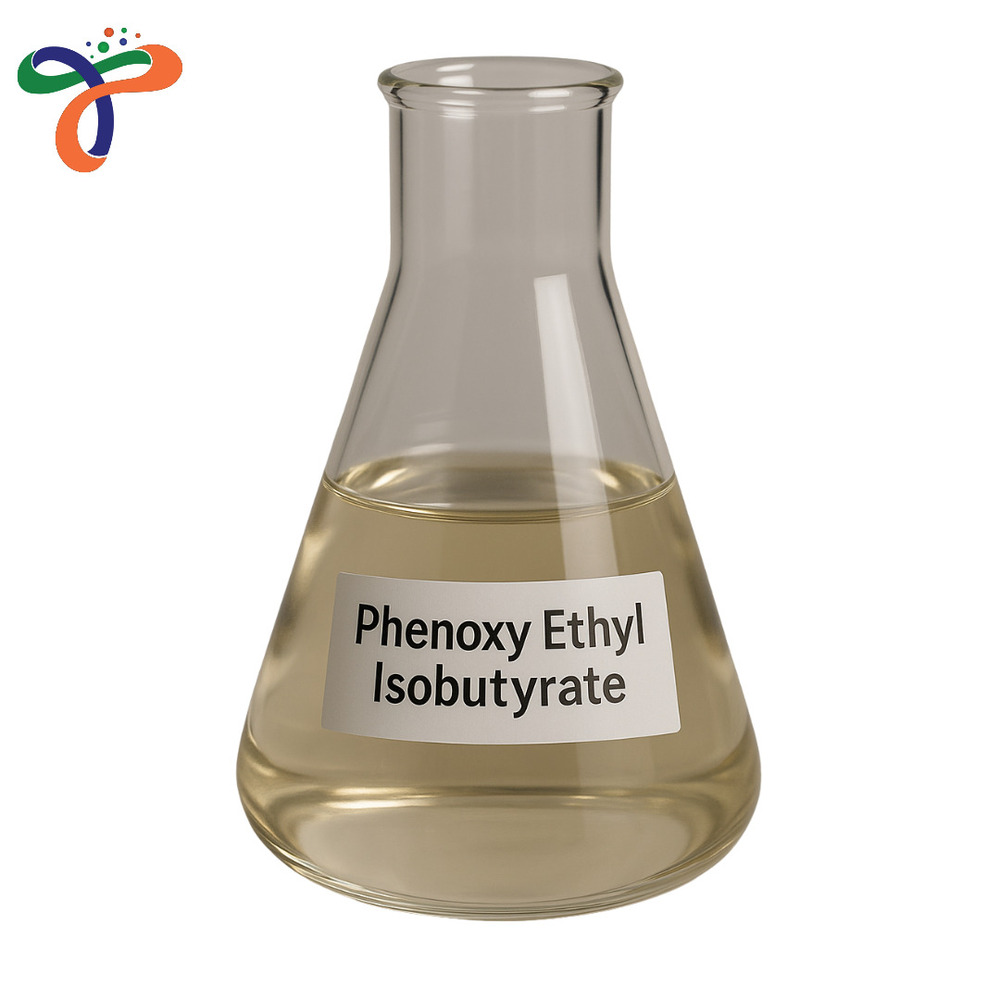 Phenoxy Ethyl Isobutyrate