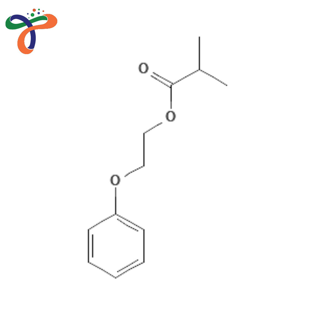 Phenoxy Ethyl Isobutyrate