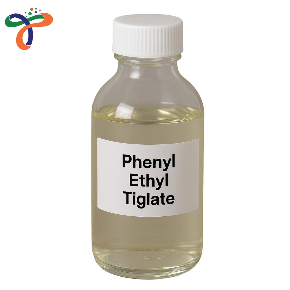 Phenyl Ethyl Tiglate