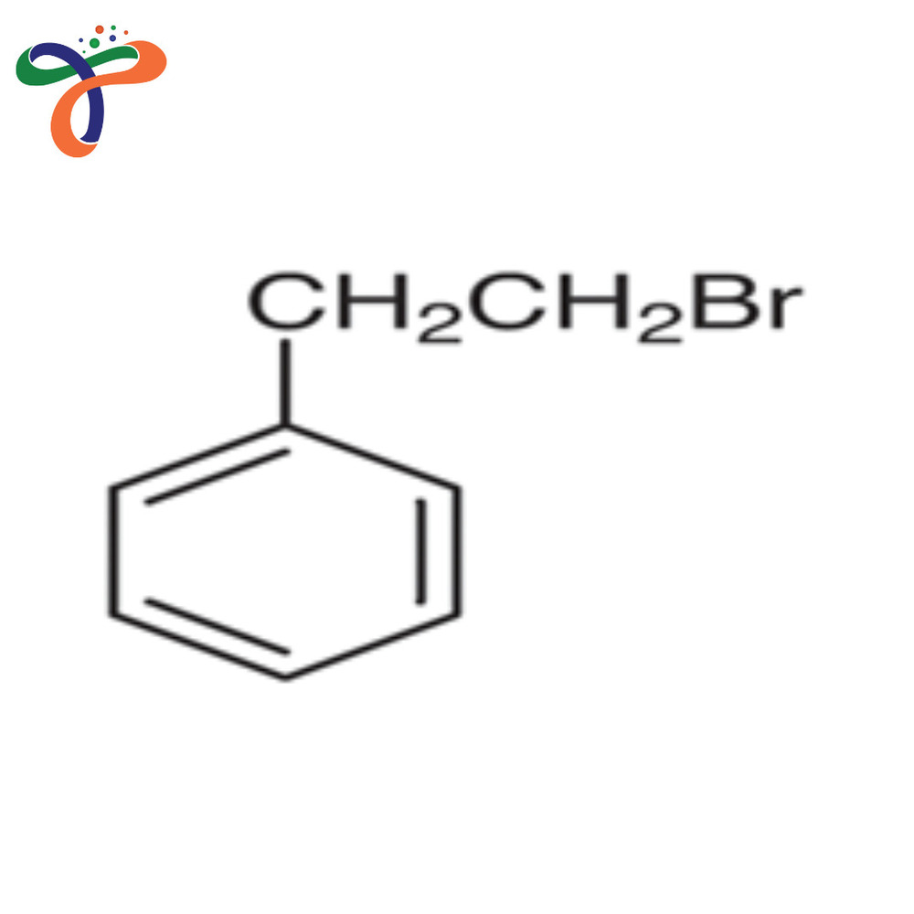 Phenylethyl Bromide - Application: Industrial