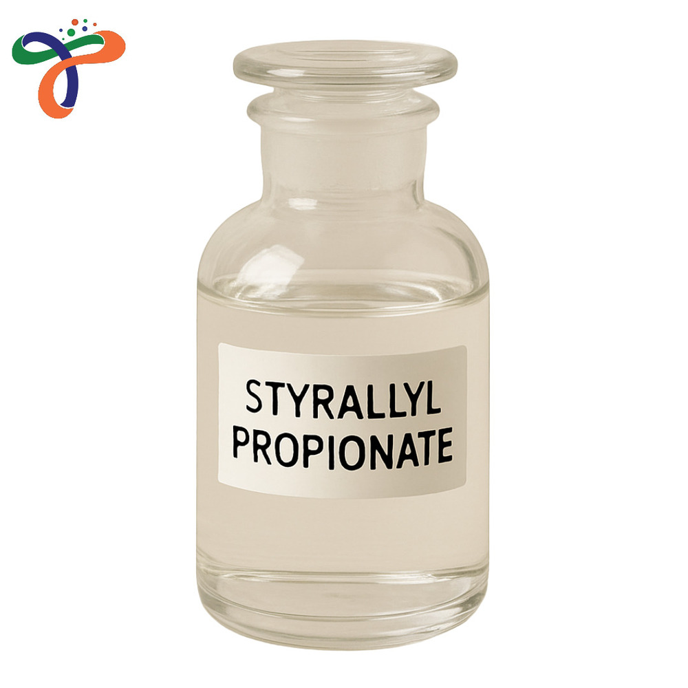 Styrallyl Propionate