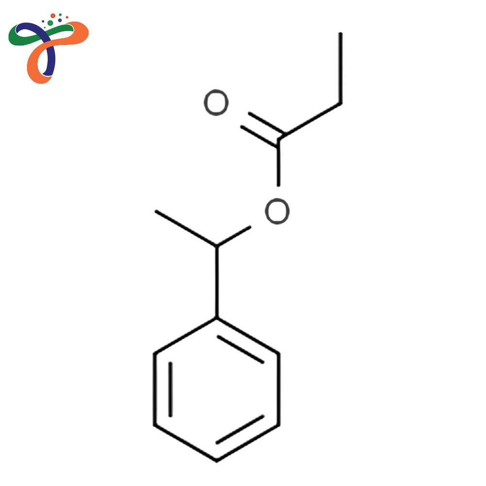 Styrallyl Propionate