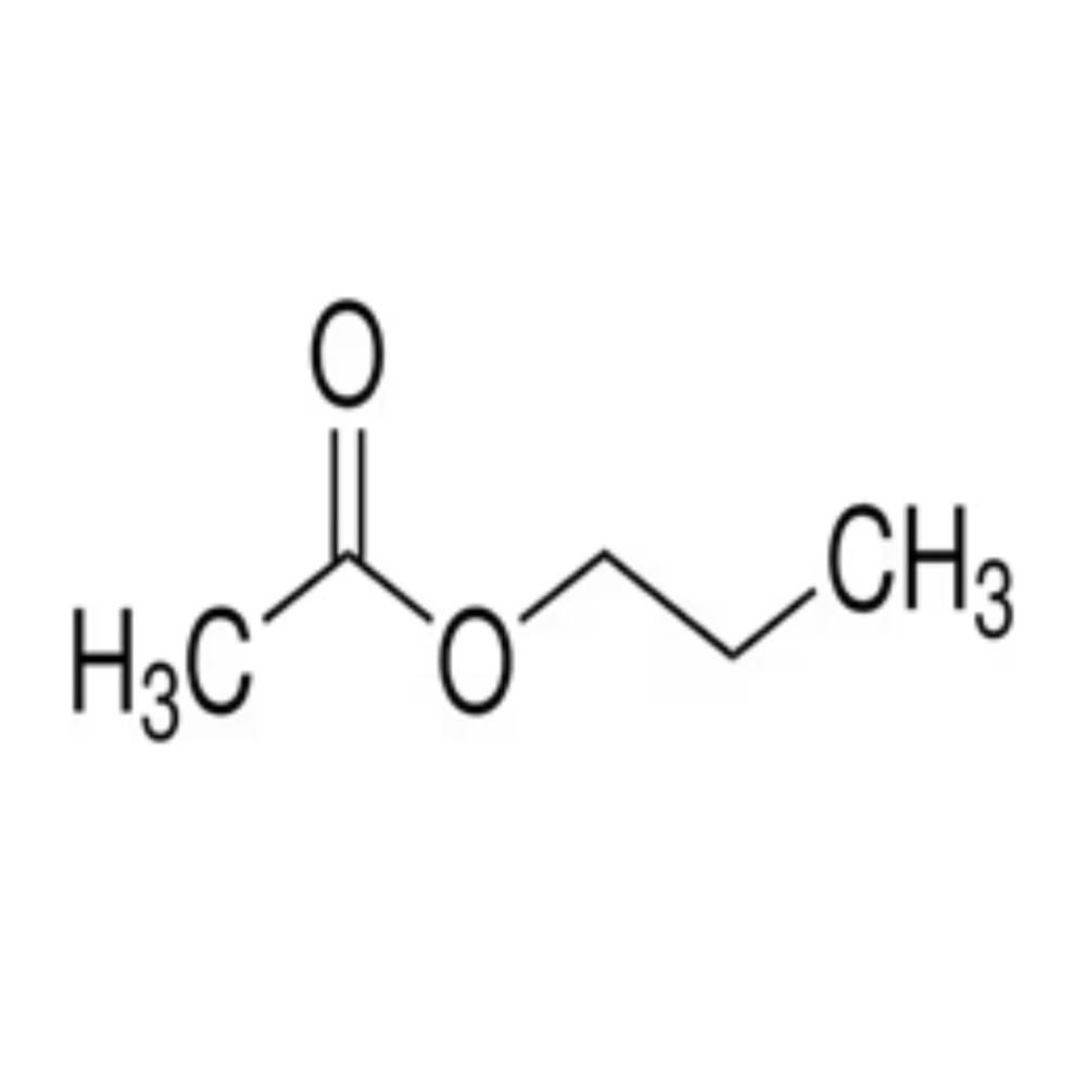 N-Propyl Acetate