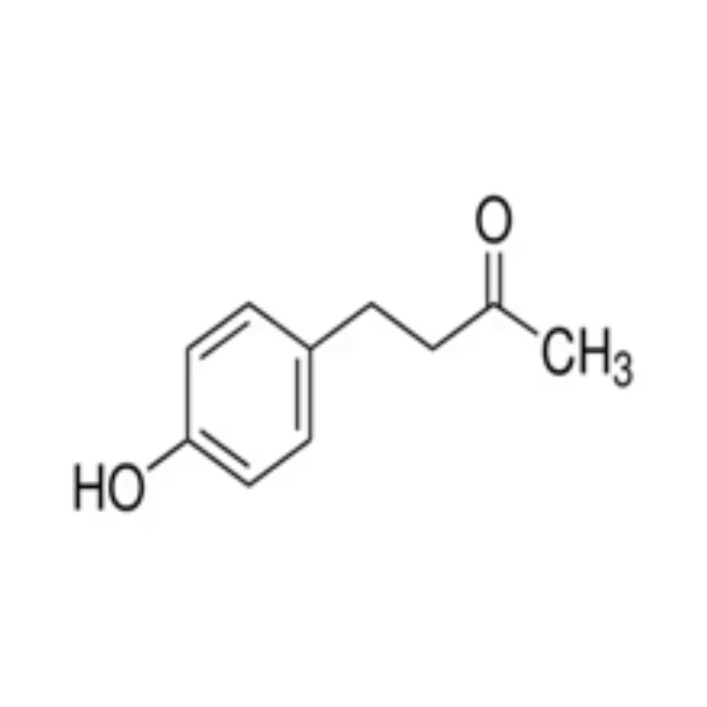 Raspberry Ketone - Application: Industrial