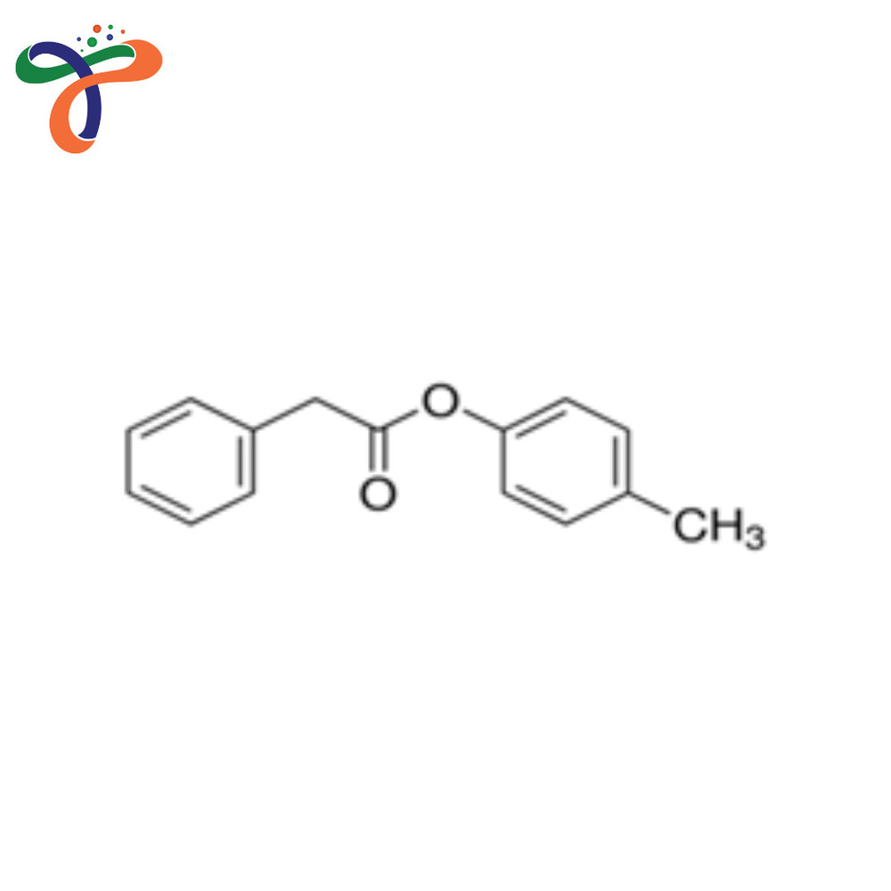 Para-Cresyl Phenyl Acetate