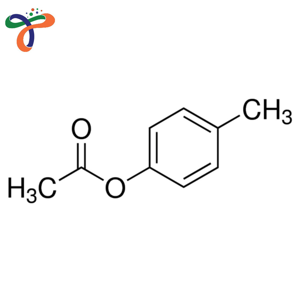 Para Cresyl Acetate