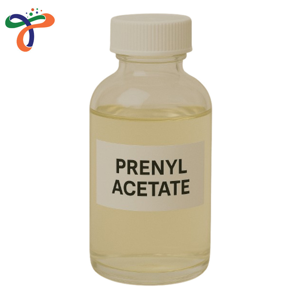 Prenyl Acetate