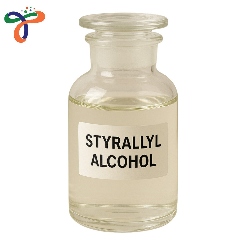 Styrallyl Alcohol