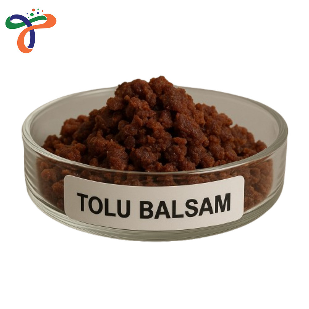 Tolu Balsam