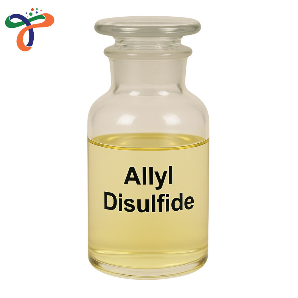 Allyl Disulfide - Application: Industrial