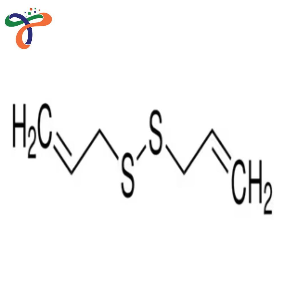 Allyl Disulfide - Application: Industrial