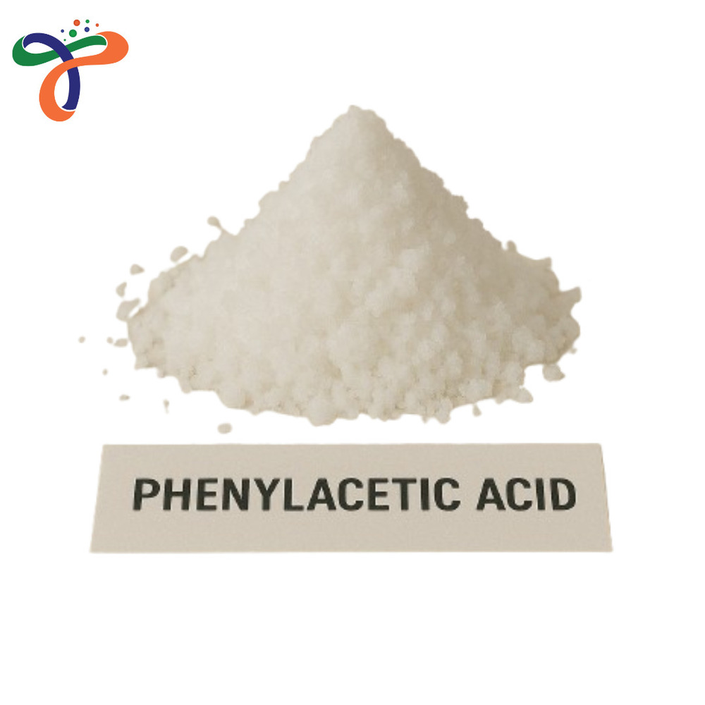 Phenylacetic Acid