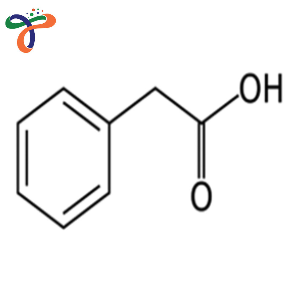 Phenylacetic Acid