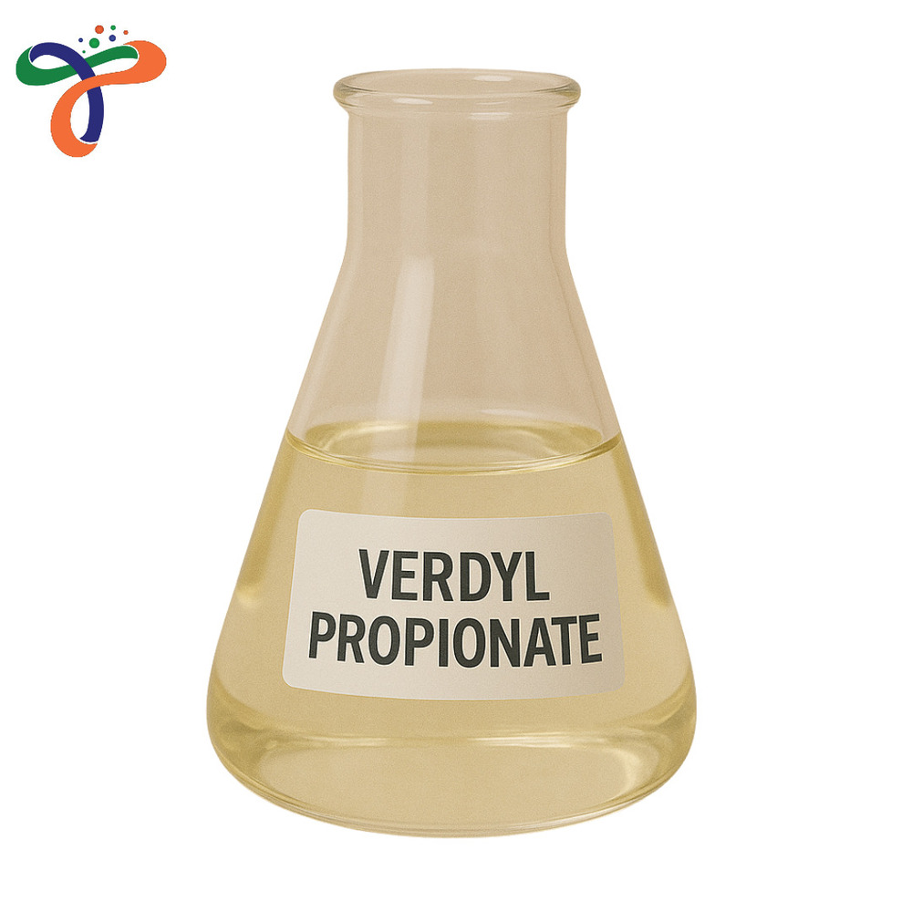 Verdyl Propionate