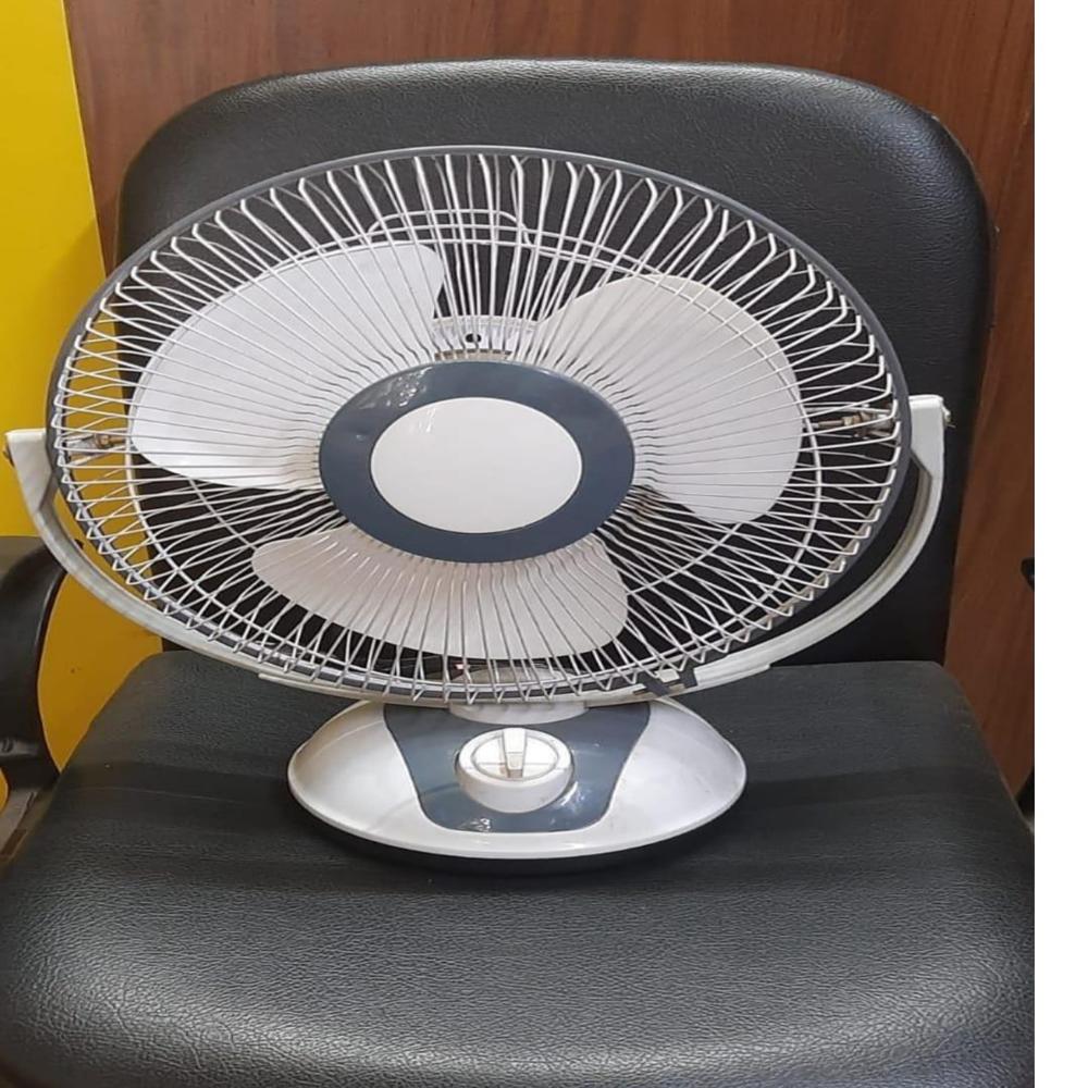 Electric Table fan