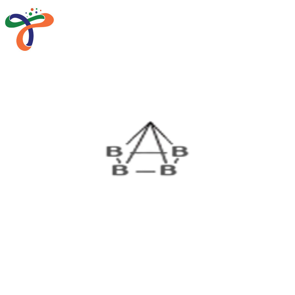 Boron Carbide - Application: Industrial