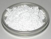 Carbopol - Industrial Grade Acrylic Acid Crosspolymer Powder | Viscosity Control, Gel Formation, Non-Poisonous, Odorless, Slightly Soluble in Water