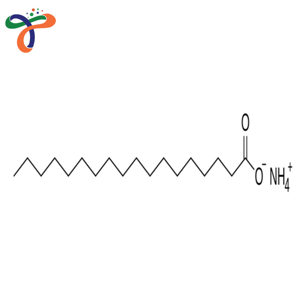 Ammonium Stearate - Application: Industrial