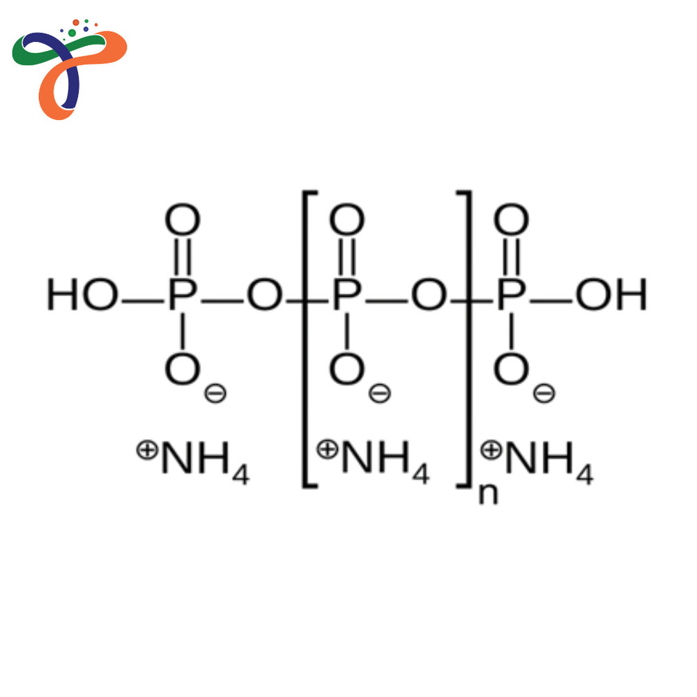 Ammonium Polyacrylate