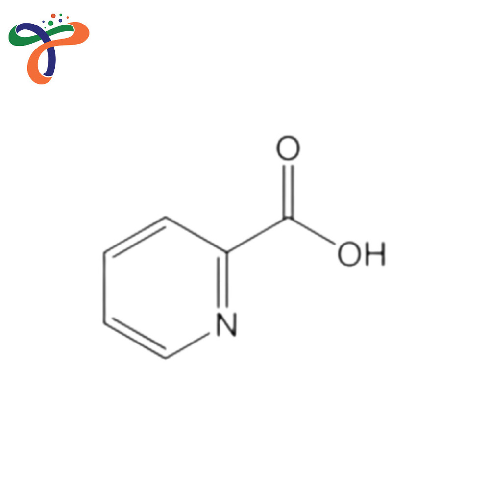 Alpha Picolinic Acid - Application: Industrial