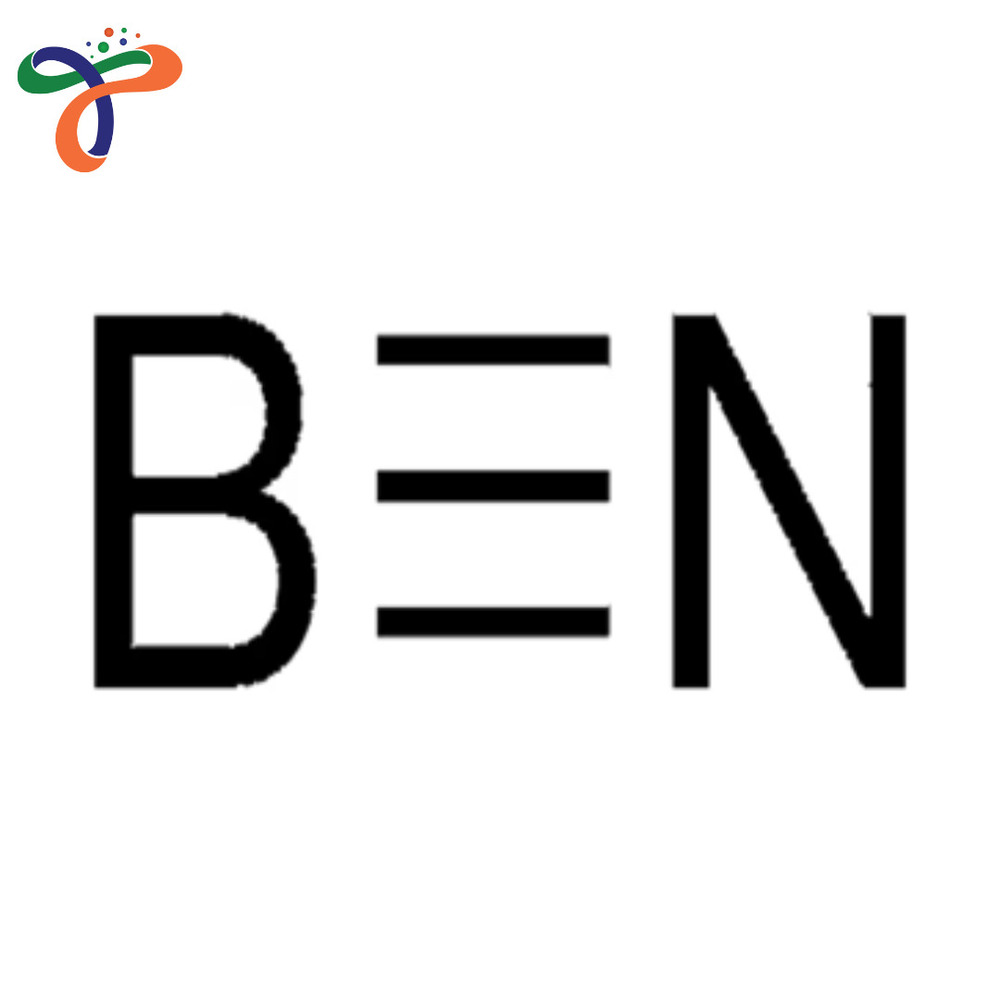 Boron Nitride - Application: Industrial