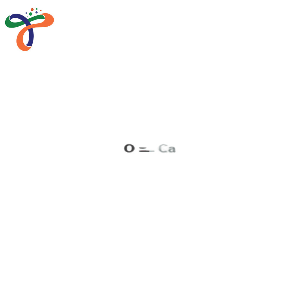 Calcium Oxide - Application: Industrial