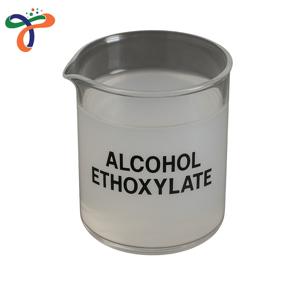 Alcohol Ethoxylate