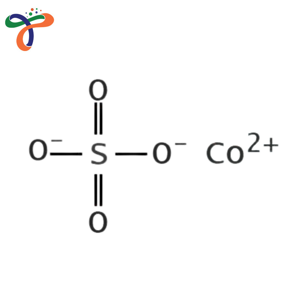 Cobalt Sulphate - Application: Industrial