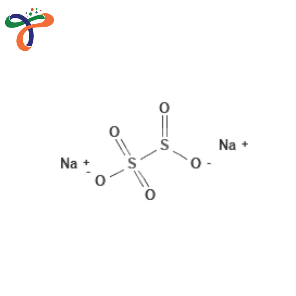 Sodium Metabisulfite