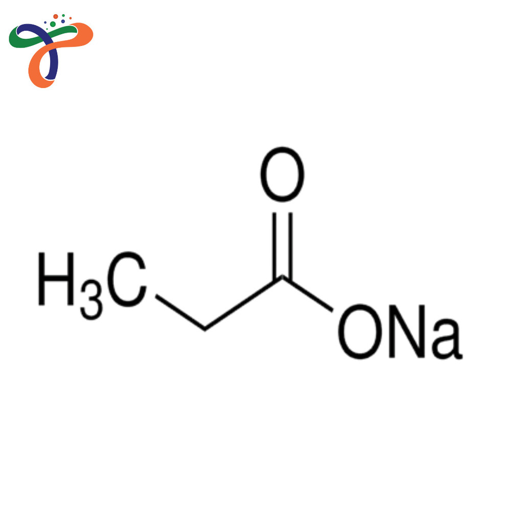Sodium Propionate - Application: Industrial