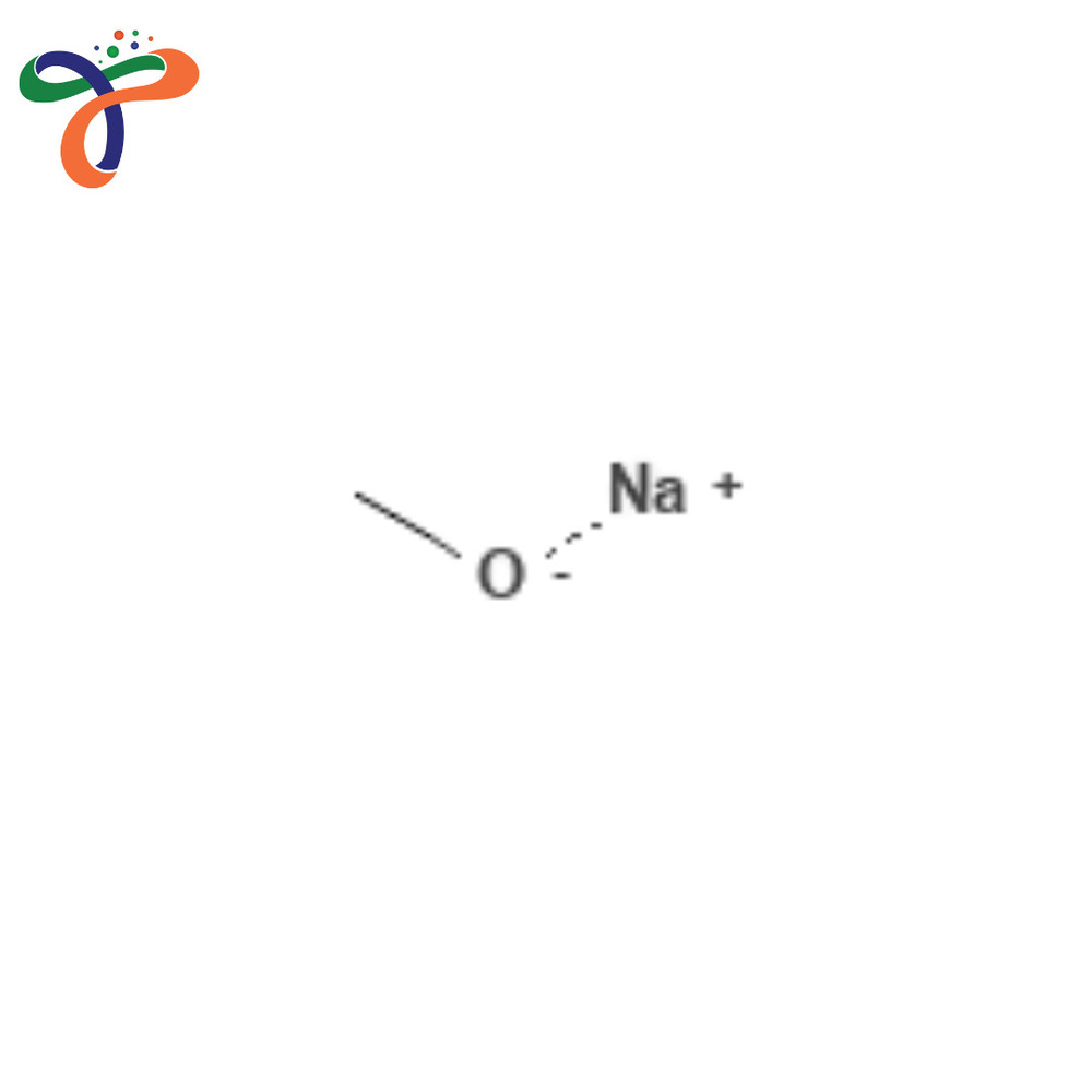 Sodium Methoxide - Application: Industrial
