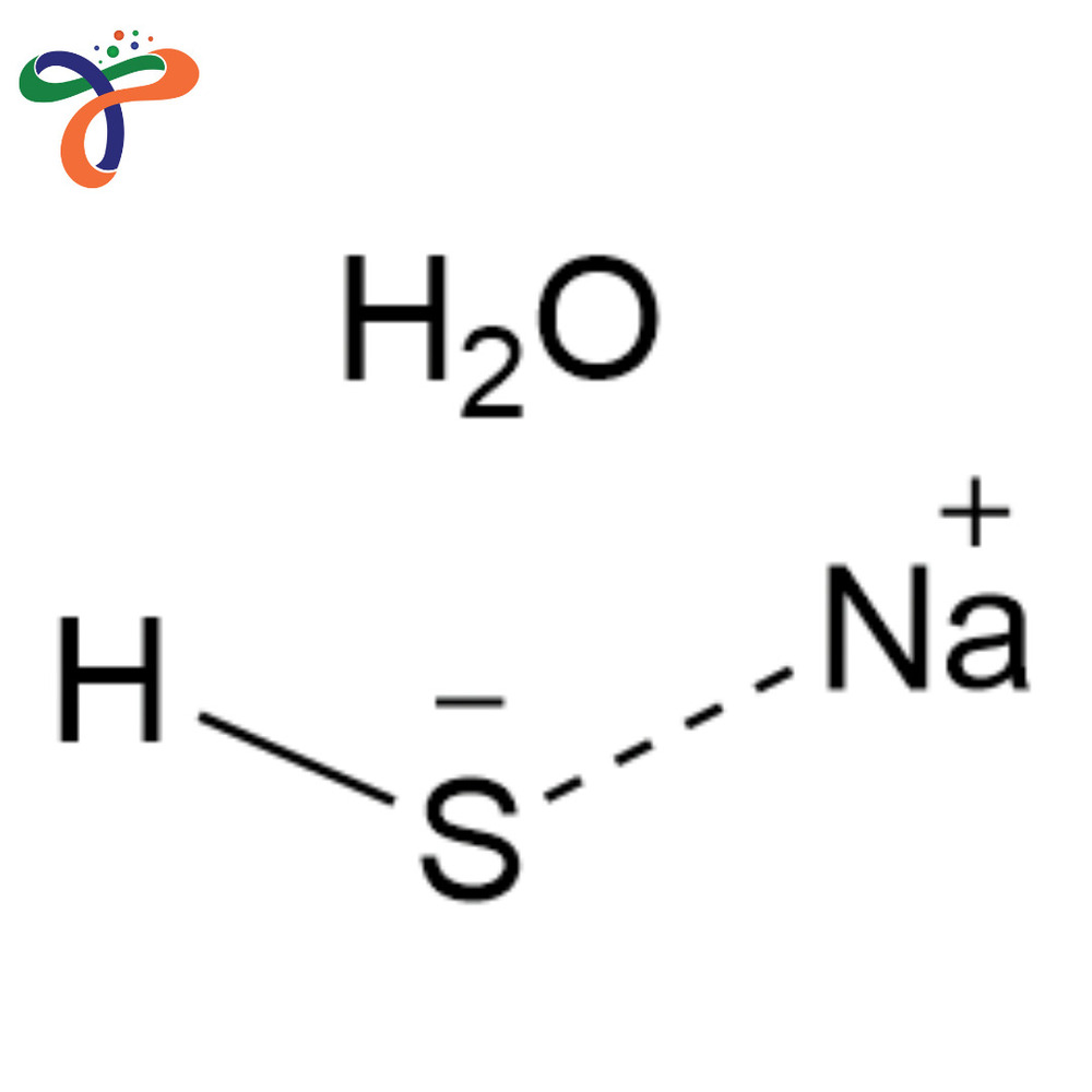 Sodium Hydrosulfide