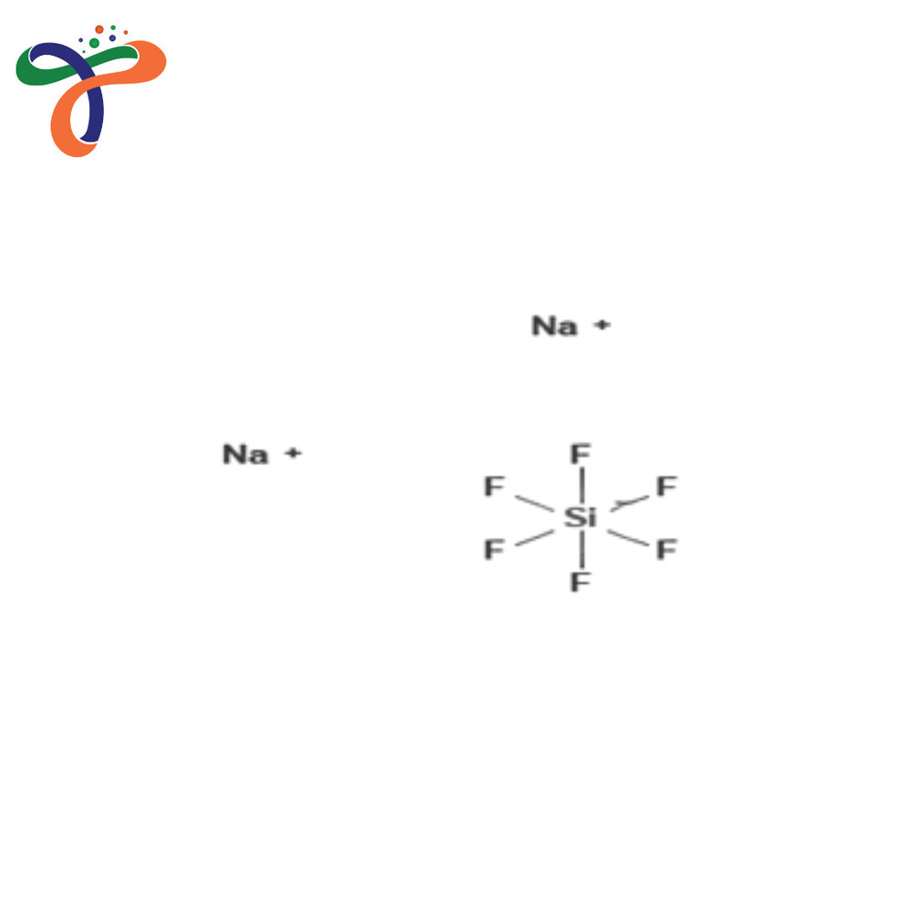 Sodium Silicofluoride