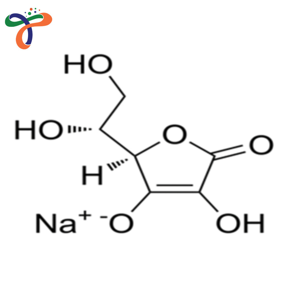 Sodium Erythorbate