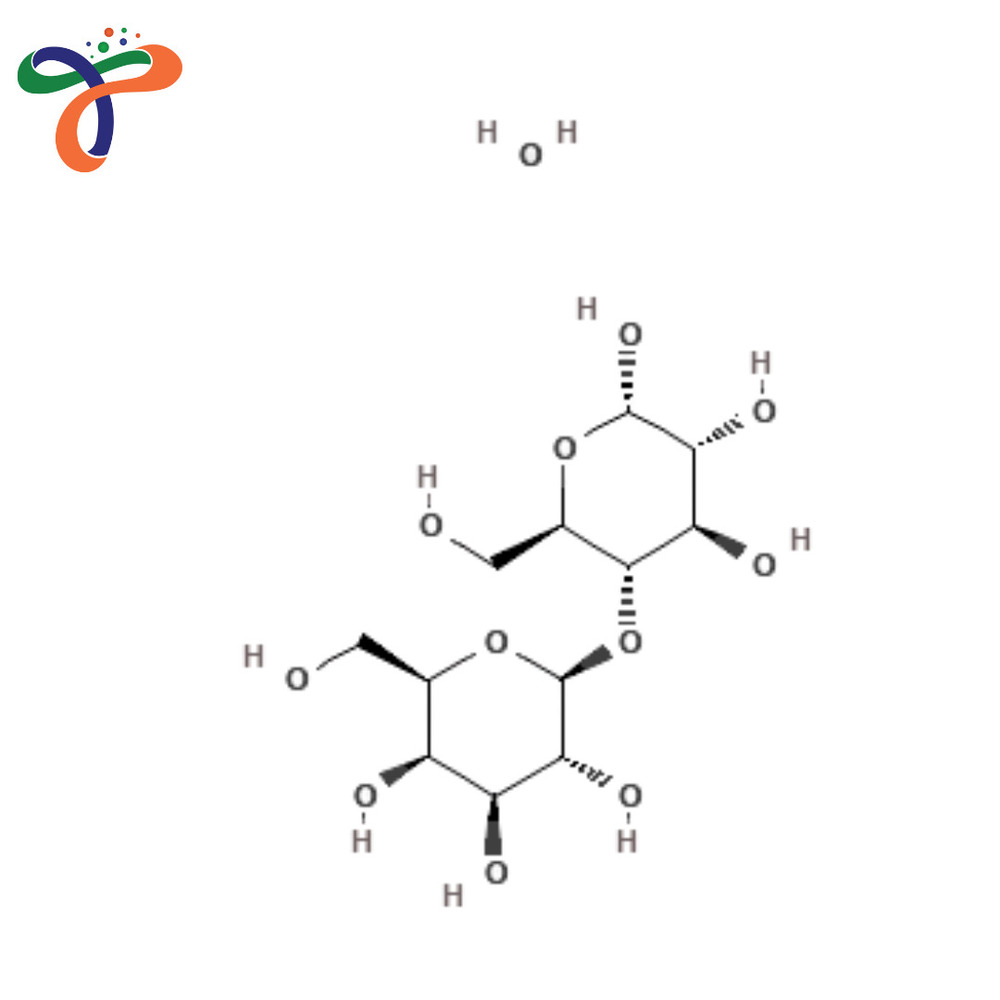 Lactose Monohydrate - Application: Industrial