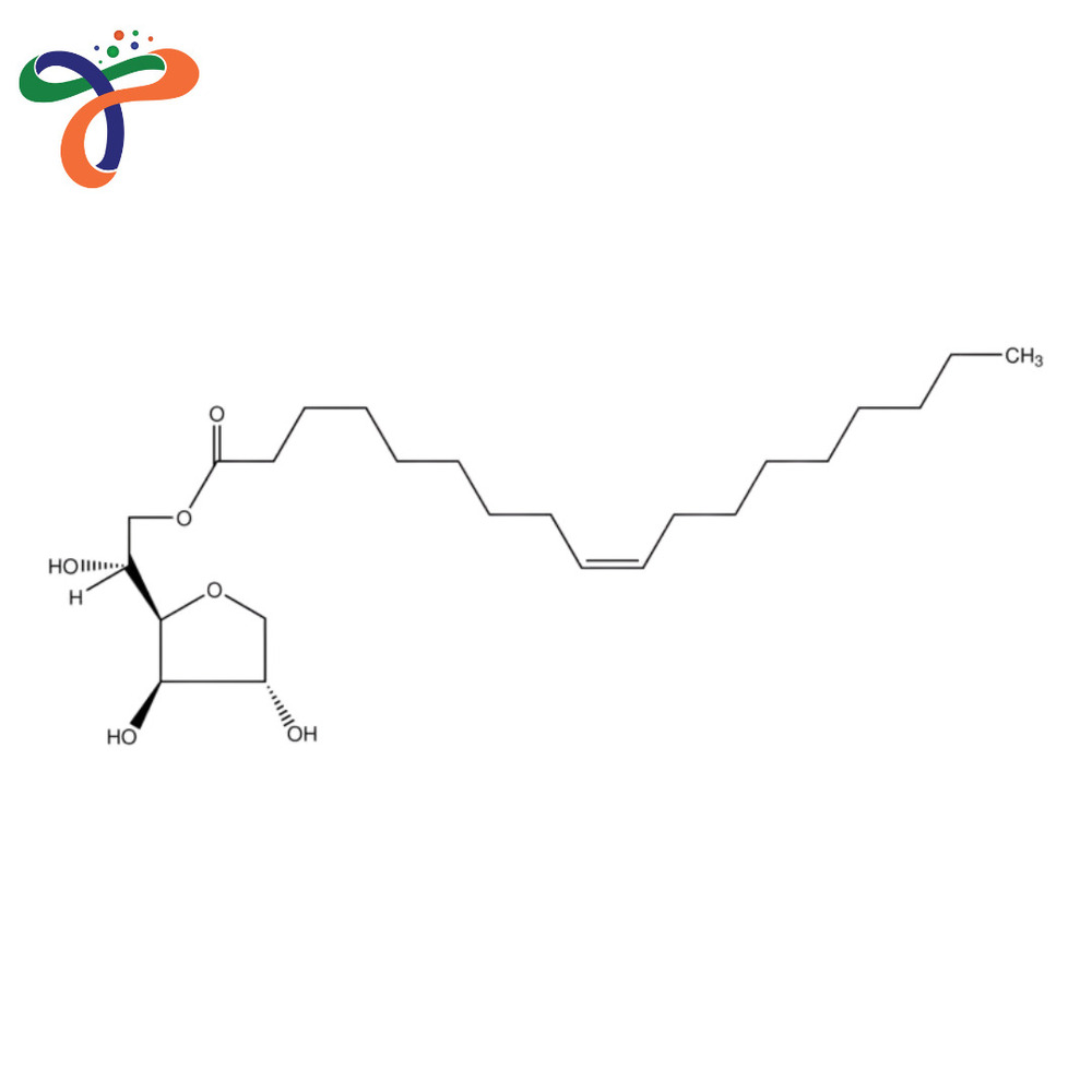 Sorbitan Monooleate