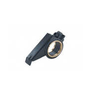 Heidelberg Chain Delivery Gripper - Color: Black