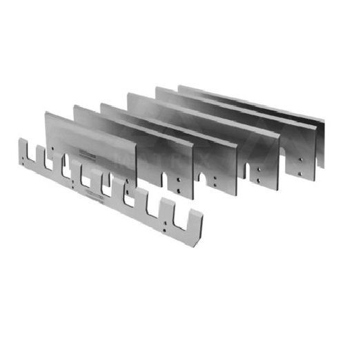 Paper Cutter - Blade Material: Stainless Steel